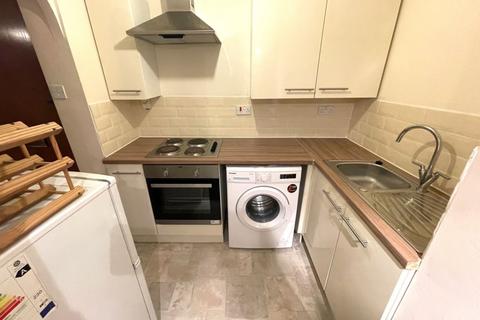 undefined, River Leys, Cheltenham GL51