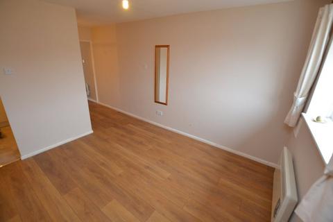 undefined, River Leys, Cheltenham GL51