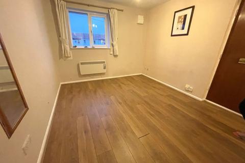 undefined, River Leys, Cheltenham GL51