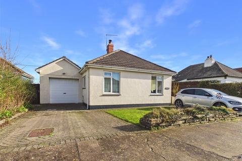 4 bedroom bungalow for sale, The Crescent, Widemouth Bay, Bude