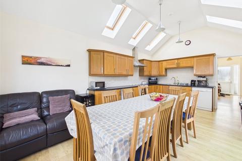 4 bedroom bungalow for sale, The Crescent, Widemouth Bay, Bude