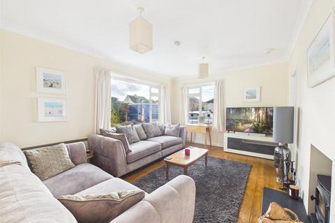 4 bedroom bungalow for sale, The Crescent, Widemouth Bay, Bude