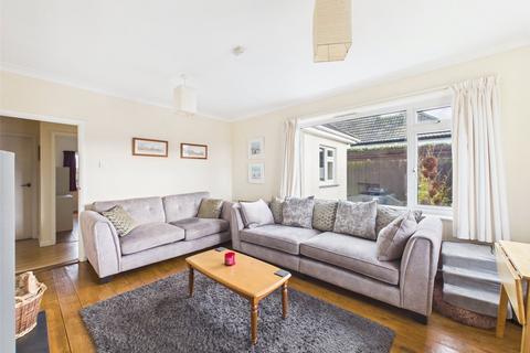 4 bedroom bungalow for sale, The Crescent, Widemouth Bay, Bude