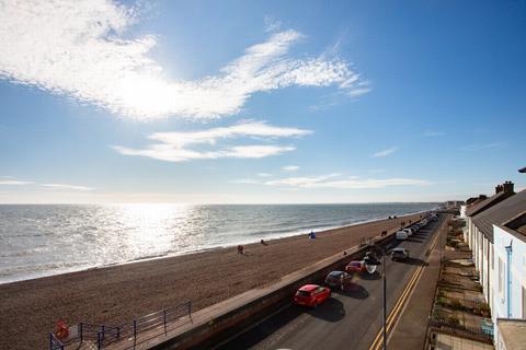 undefined, West Parade, Hythe, CT21
