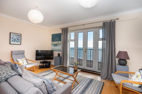 undefined, West Parade, Hythe, CT21