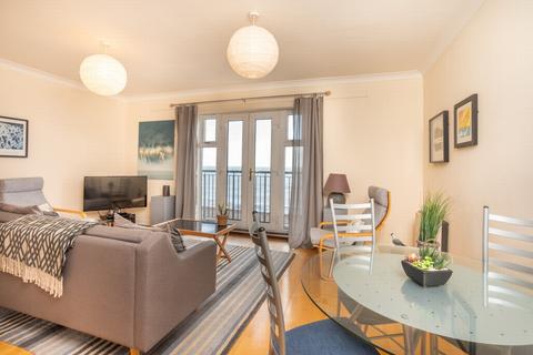 undefined, West Parade, Hythe, CT21