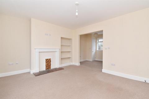 undefined, Eversley Crescent, St. Leonards-On-Sea TN37