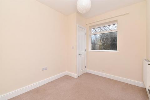 undefined, Eversley Crescent, St. Leonards-On-Sea TN37