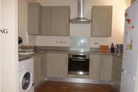 undefined, Woodman Court, Norwich NR7