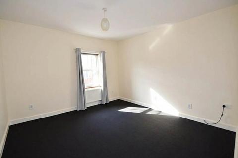 undefined, Woodman Court, Norwich NR7