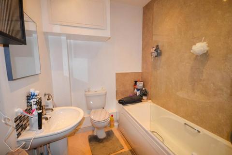 undefined, Woodman Court, Norwich NR7