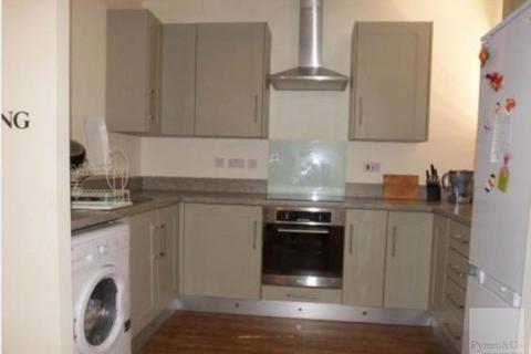 undefined, Woodman Court, Norwich NR7