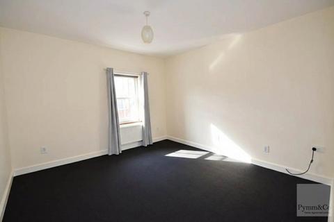 undefined, Woodman Court, Norwich NR7