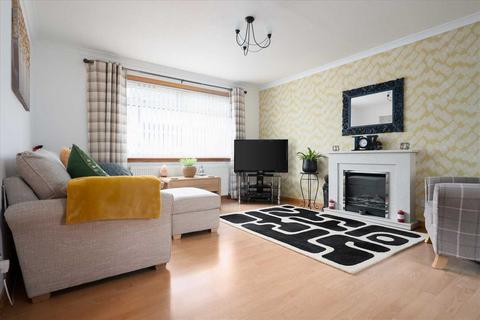 3 bedroom terraced house for sale, Dalgety Bay KY11