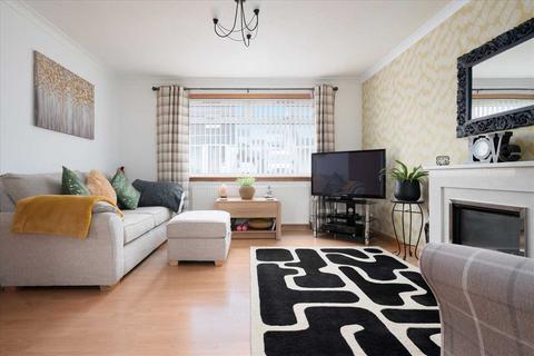 3 bedroom terraced house for sale, Dalgety Bay KY11
