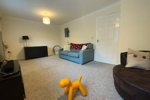 undefined, Paddock Close, Aylesbury, HP19