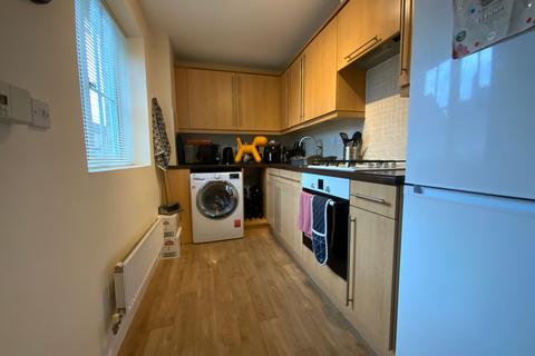 undefined, Paddock Close, Aylesbury, HP19