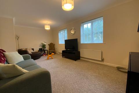 undefined, Paddock Close, Aylesbury, HP19