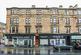 587 Cathcart Road, Glasgow G42