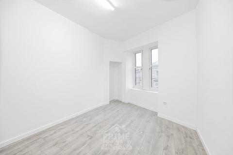 2 bedroom flat for sale, 587 Cathcart Road, Glasgow G42