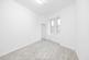 Additional image 2 of 587 Cathcart Road, Glasgow G42
