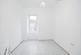 Additional image 11 of 587 Cathcart Road, Glasgow G42