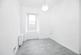 Additional image 12 of 587 Cathcart Road, Glasgow G42
