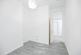 Additional image 13 of 587 Cathcart Road, Glasgow G42