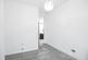 Additional image 14 of 587 Cathcart Road, Glasgow G42