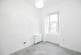 Additional image 15 of 587 Cathcart Road, Glasgow G42
