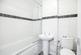 Additional image 16 of 587 Cathcart Road, Glasgow G42
