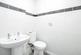Additional image 18 of 587 Cathcart Road, Glasgow G42