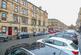 Additional image 19 of 587 Cathcart Road, Glasgow G42