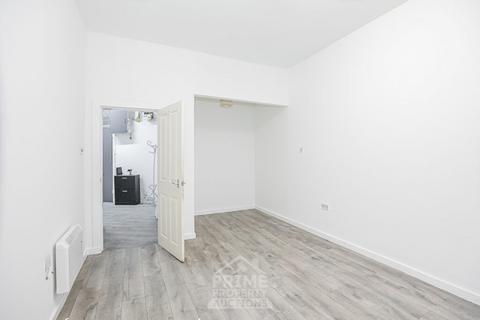 2 bedroom flat for sale, 587 Cathcart Road, Glasgow G42