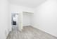 Additional image 3 of 587 Cathcart Road, Glasgow G42