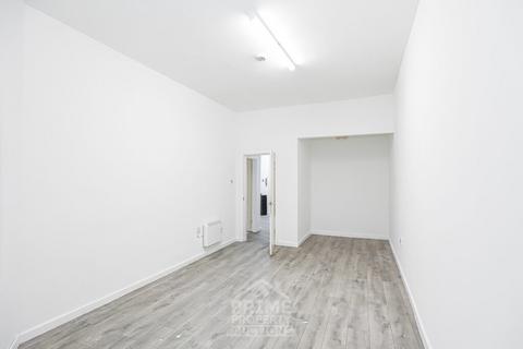 2 bedroom flat for sale, 587 Cathcart Road, Glasgow G42