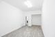 Additional image 4 of 587 Cathcart Road, Glasgow G42