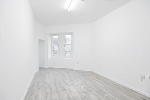 2 bedroom flat for sale, 587 Cathcart Road, Glasgow G42