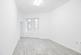 Additional image 5 of 587 Cathcart Road, Glasgow G42