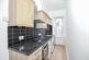 Additional image 6 of 587 Cathcart Road, Glasgow G42