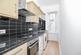 Additional image 7 of 587 Cathcart Road, Glasgow G42