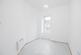 Additional image 8 of 587 Cathcart Road, Glasgow G42