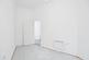 Additional image 9 of 587 Cathcart Road, Glasgow G42