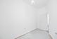 Additional image 10 of 587 Cathcart Road, Glasgow G42