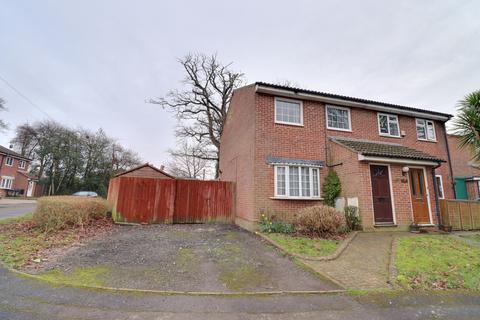undefined, PLACE CRESCENT, WATERLOOVILLE