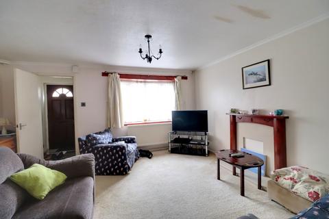 undefined, PLACE CRESCENT, WATERLOOVILLE