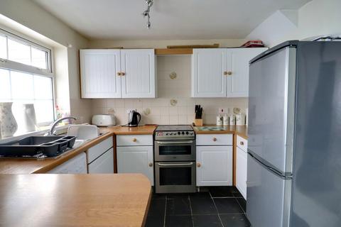 undefined, PLACE CRESCENT, WATERLOOVILLE