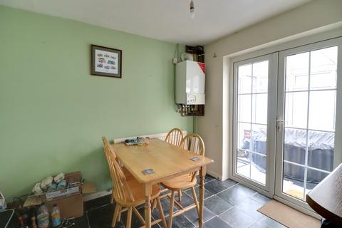 undefined, PLACE CRESCENT, WATERLOOVILLE