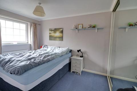 undefined, PLACE CRESCENT, WATERLOOVILLE