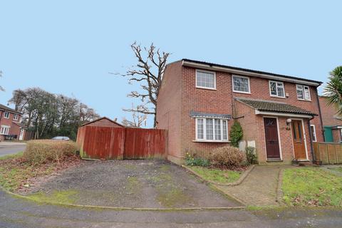 PLACE CRESCENT, WATERLOOVILLE
